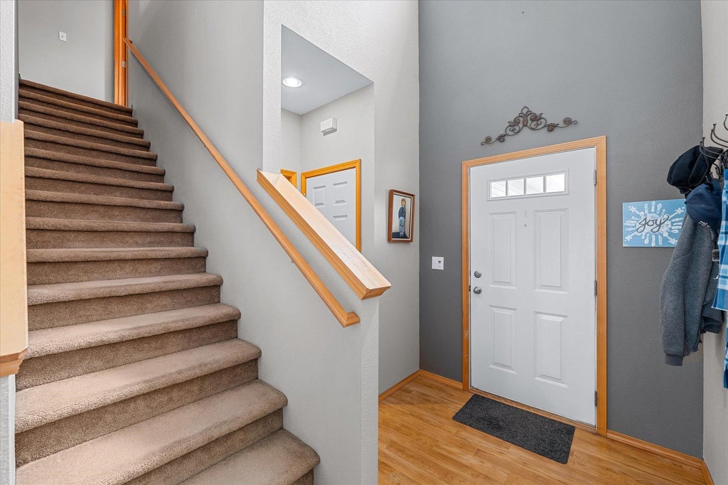 Photo of 13123 E 3rd Ave, Spokane Valley, WA 99216 (MLS # 202619055)