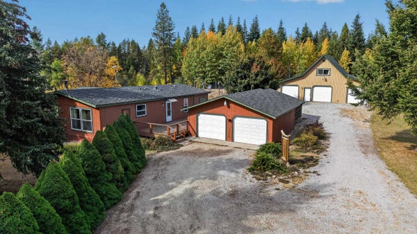 7634 DEER VALLEY RD, NEWPORT, WA 99156 - Image 0b1b18ba1a9e2eb08eaa4c93abcbf8ce/1340192169