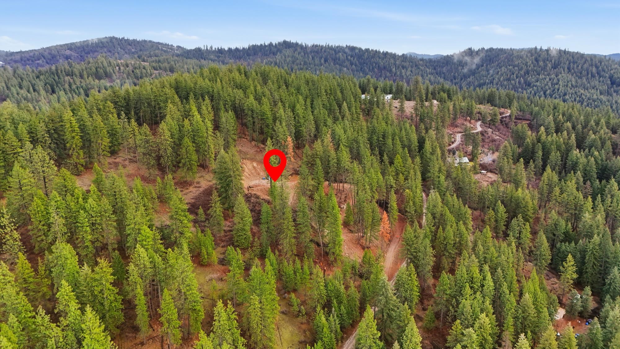 Photo 1 of 18 — XXX Timberlane Cir, Mead, WA 99021