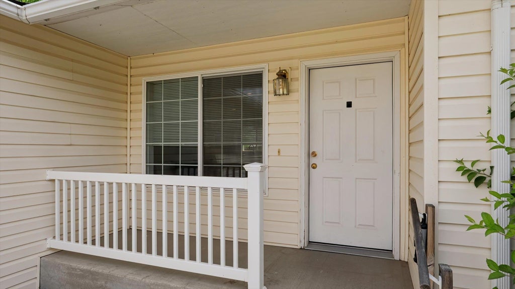 Photo of 2621 Eton Ln, Cheney, WA 99004 (MLS # 202619994)