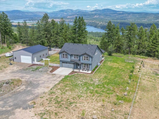 13616 W PINE BLUFF RD, NINE MILE FALLS, WA 99026 - Image 0badd9530531c052d105996ec741ff20/1217446439