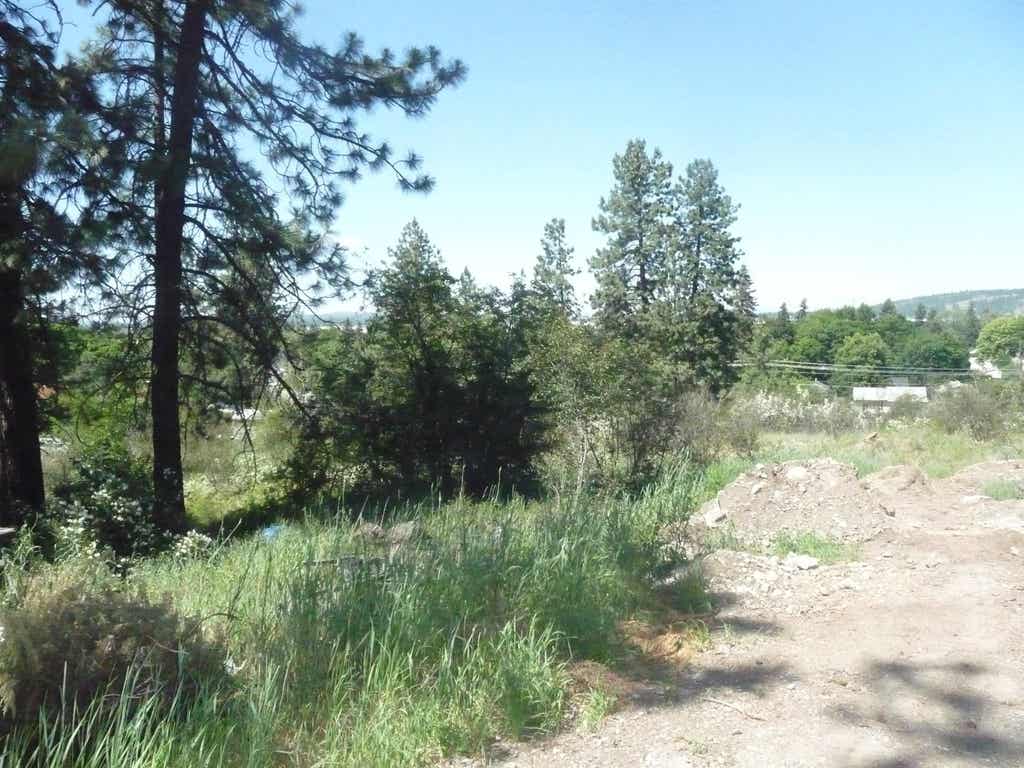 Photo of 8th &amp; Florida St, Spokane, WA 99202 (MLS # 202619756)