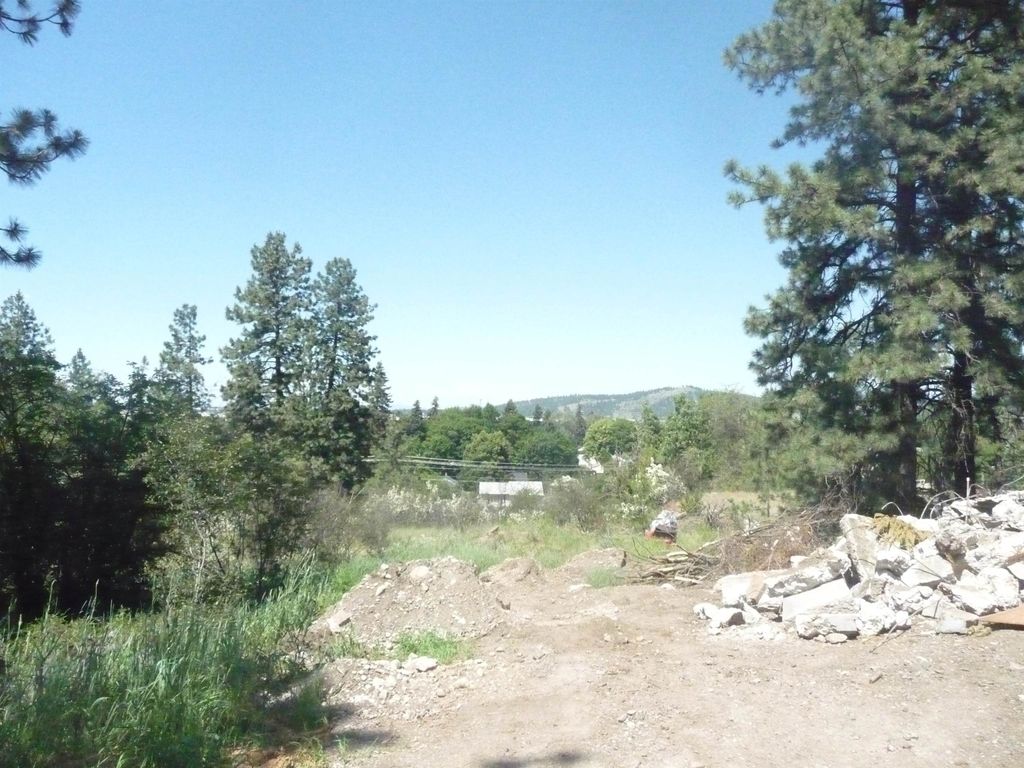 Photo of 8th &amp; Florida St, Spokane, WA 99202 (MLS # 202619756)