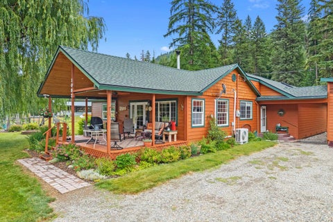 Featured picture for the property 202520988