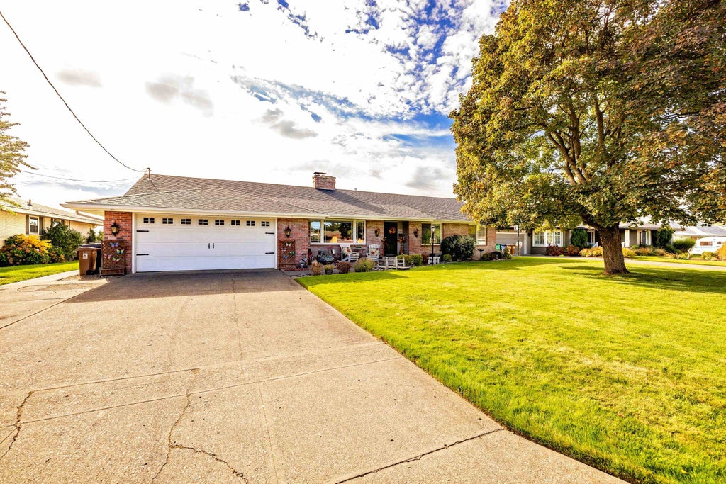 Photo of 5127 W Northwest Blvd, Spokane, WA 99205 (MLS # 202625481)