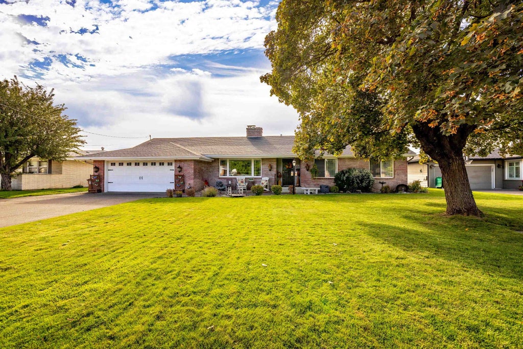 Photo of 5127 W Northwest Blvd, Spokane, WA 99205 (MLS # 202625481)