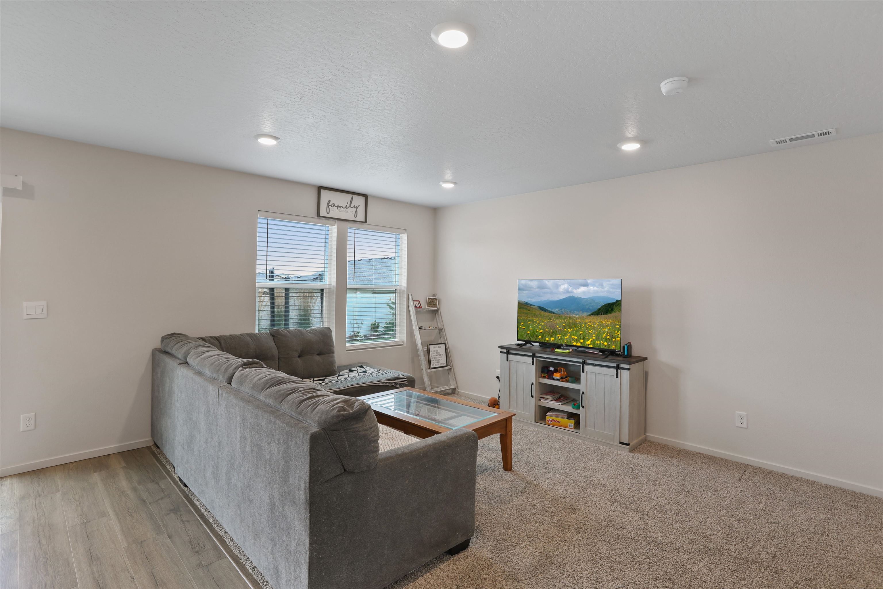 13529 W Crosswinds Ave - Photo 4