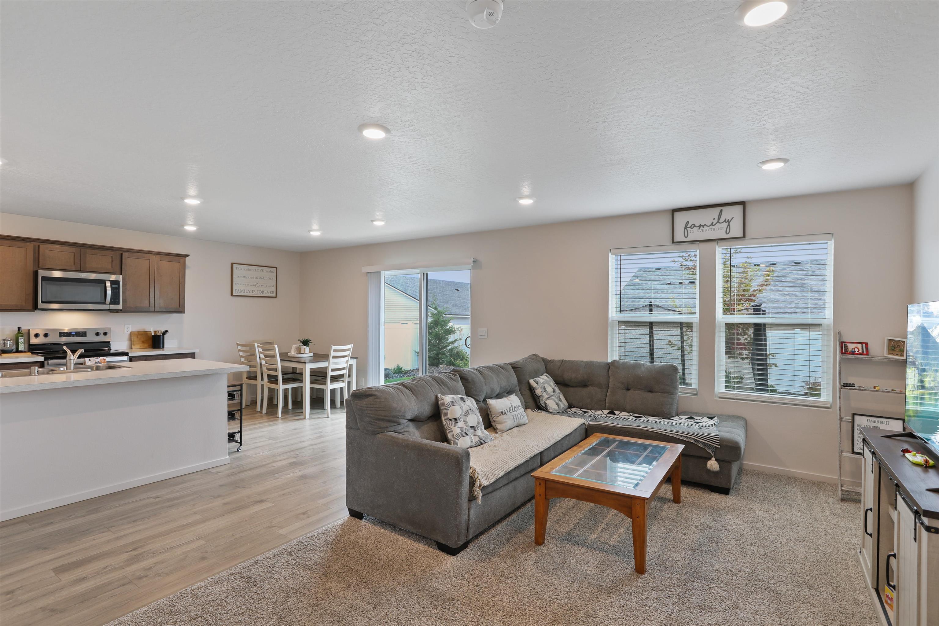 13529 W Crosswinds Ave - Photo 3