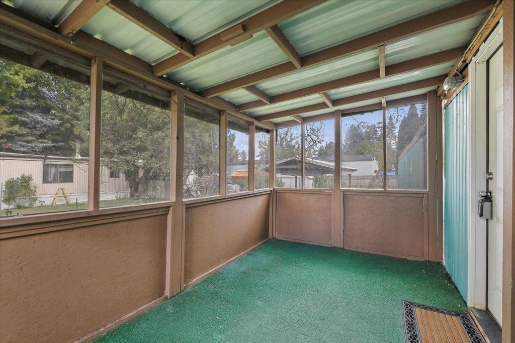 Photo of 24807 E Trent Ave, Newman Lake, WA 99025 (MLS # 202616433)