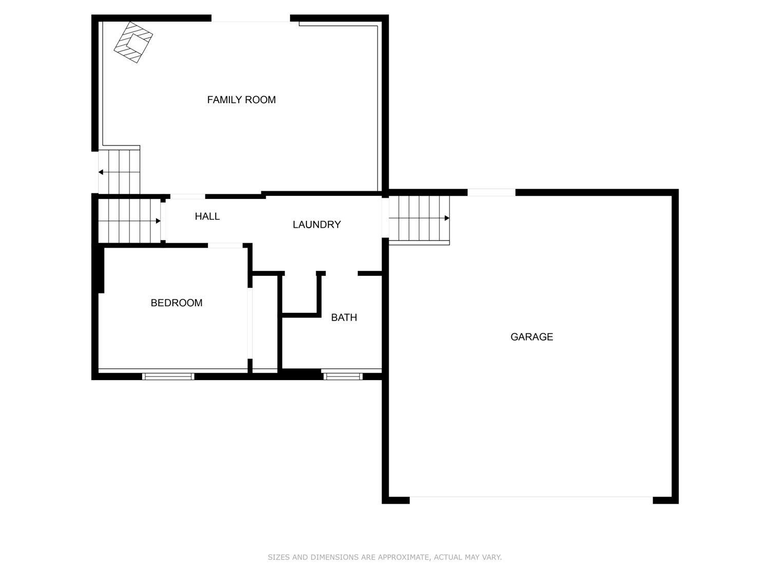 Photo 40 of 41 of 17212 N Meadowview Ct house