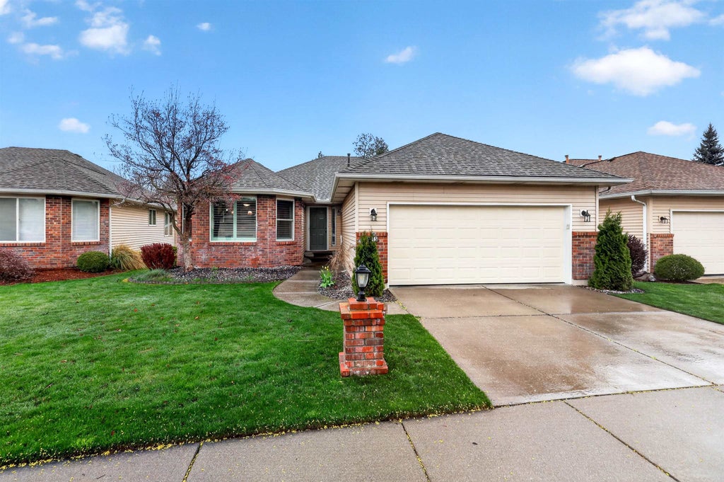 Photo of 4015 S Easy Ln, Spokane, WA 99223 (MLS # 202617327)
