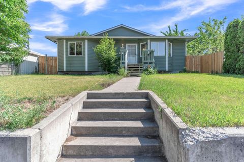 Featured picture for the property 202518394
