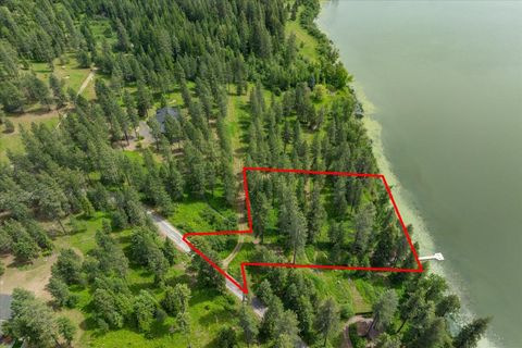 Featured picture for the property 202426601