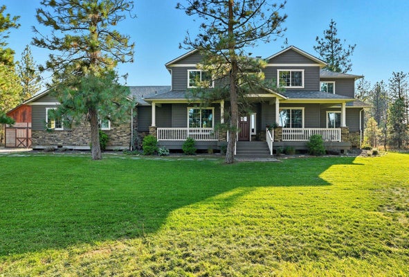 4611 W ANDERSON RD, CHENEY, WA 99004 - Image 0db8d42e827b43cedacb4fc6ce8ef3f8/1919749063
