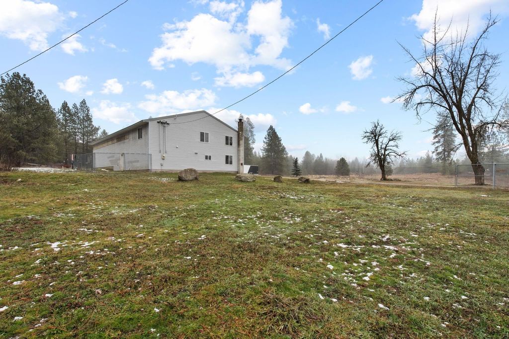 Photo of 38706 N NEWPORT Hwy, Elk, WA 99009 (MLS # 202616224)