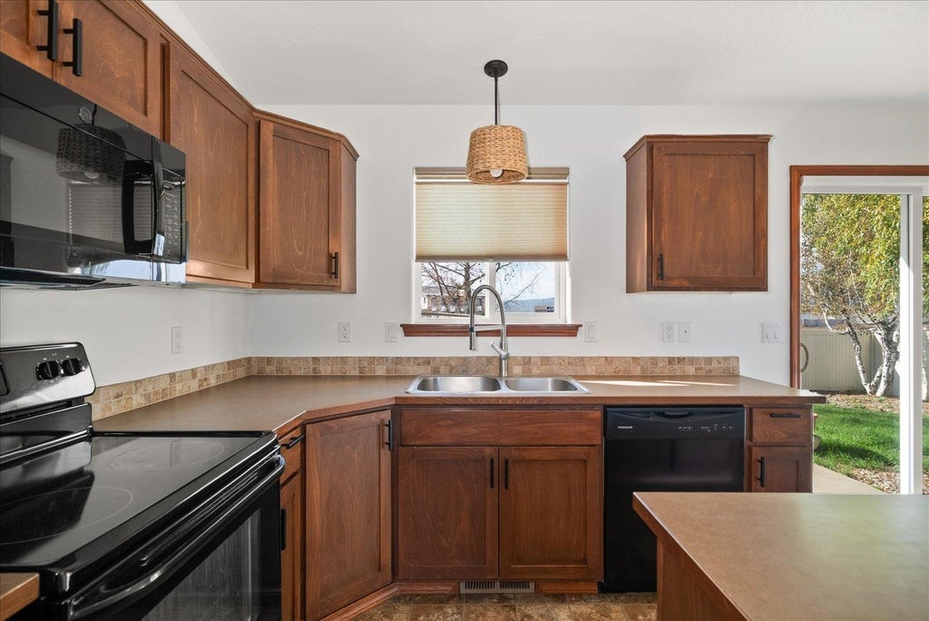 Photo of 13276 N Reward Loop, Rathdrum, ID 83858 (MLS # 202625817)