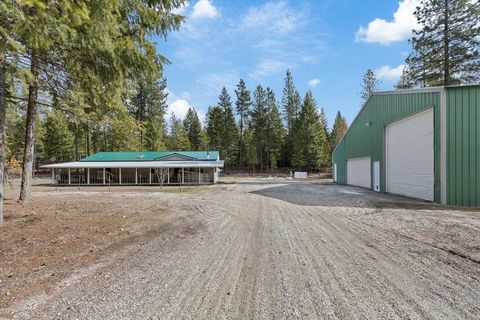 Featured picture for the property 202513646