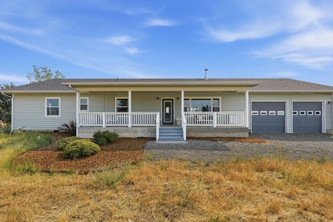 Featured picture for the property 202622560