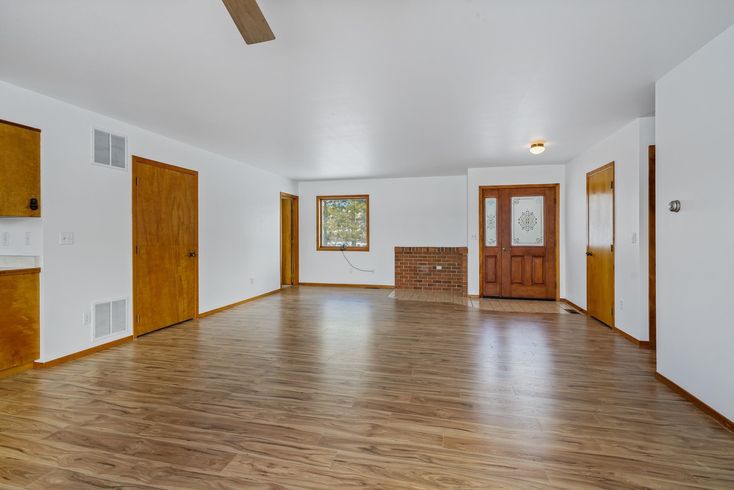 Photo 5 of 29 of 2265 B Sand Canyon Rd house