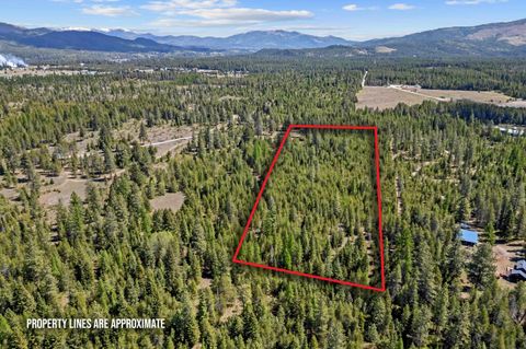 Featured picture for the property 202516683
