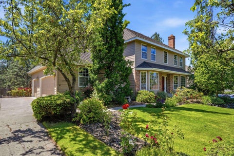 Photo of 11925 N Morton Dr, Spokane, WA 99218 (MLS # 202619198)