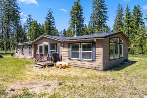 Featured picture for the property 202418734