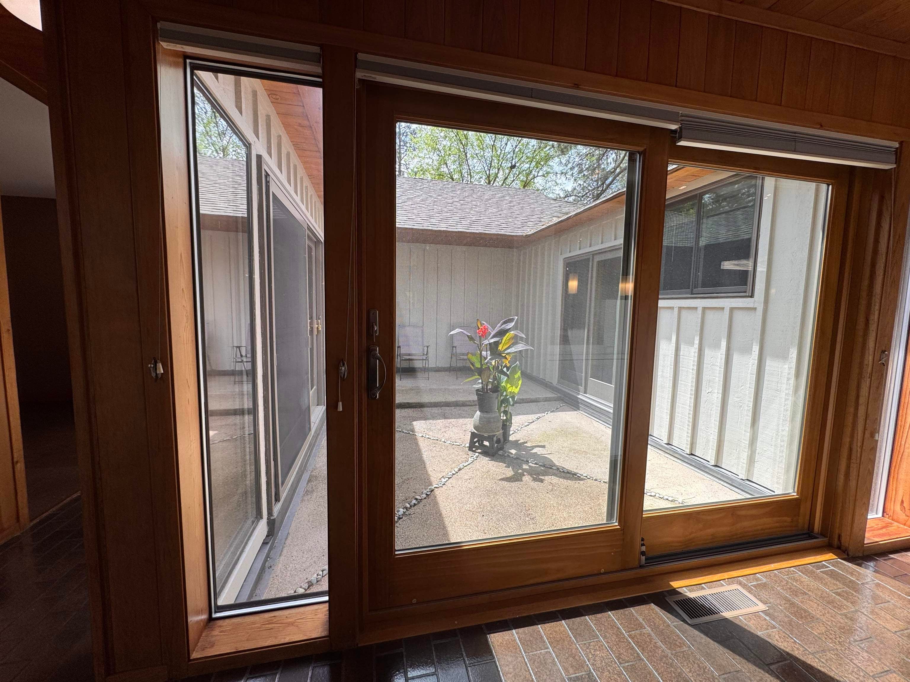 7809 S Ramona Rd, Spokane, WA, 99224, USA, 4 Bedrooms Bedrooms, ,4 BathroomsBathrooms,Residential,Active,7809 S Ramona Rd,202617268