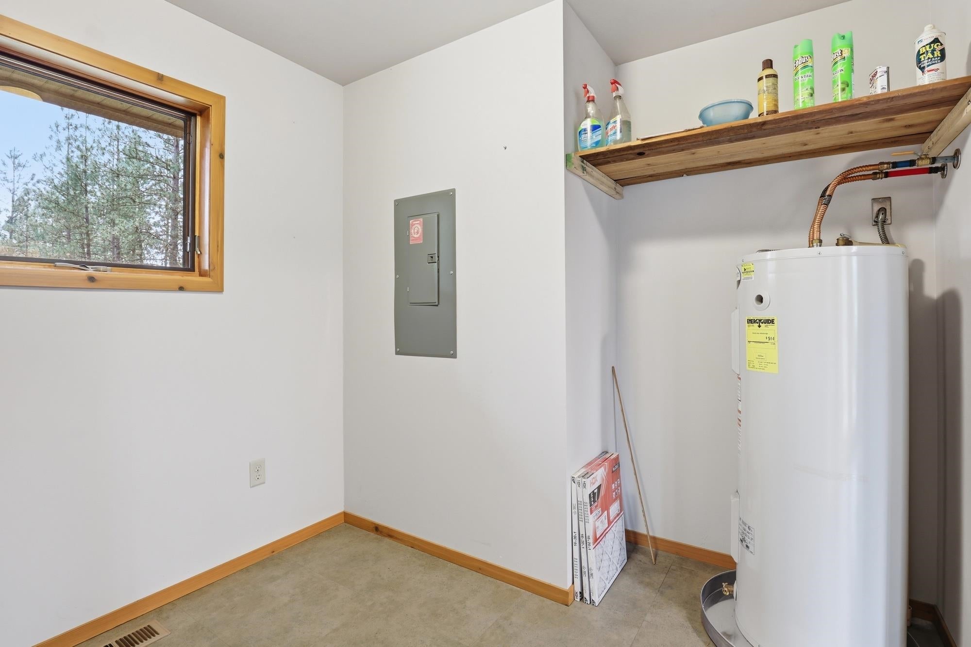 7809 S Ramona Rd, Spokane, WA, 99224, USA, 4 Bedrooms Bedrooms, ,4 BathroomsBathrooms,Residential,Active,7809 S Ramona Rd,202617268