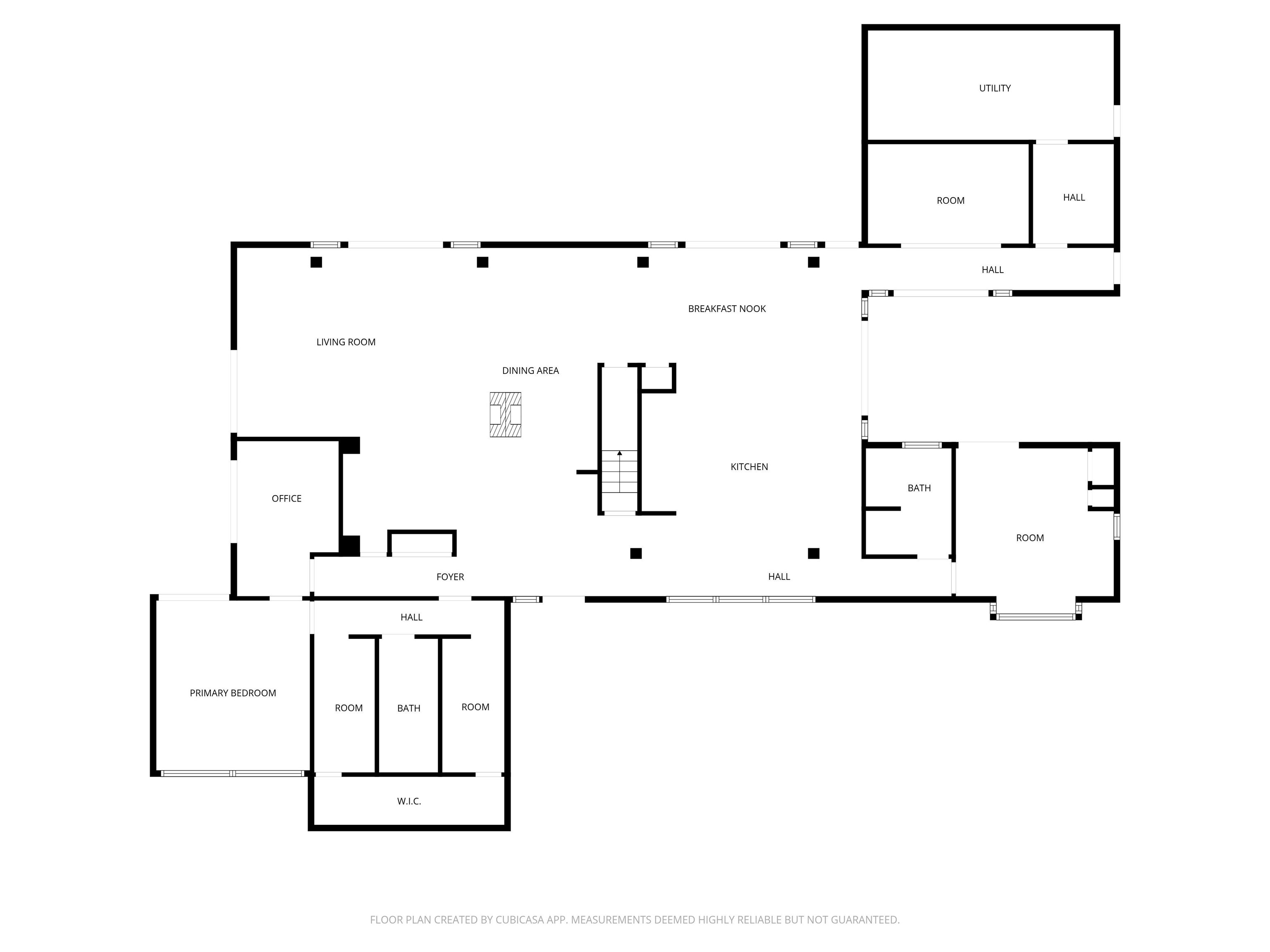 7809 S Ramona Rd, Spokane, WA, 99224, USA, 4 Bedrooms Bedrooms, ,4 BathroomsBathrooms,Residential,Active,7809 S Ramona Rd,202617268