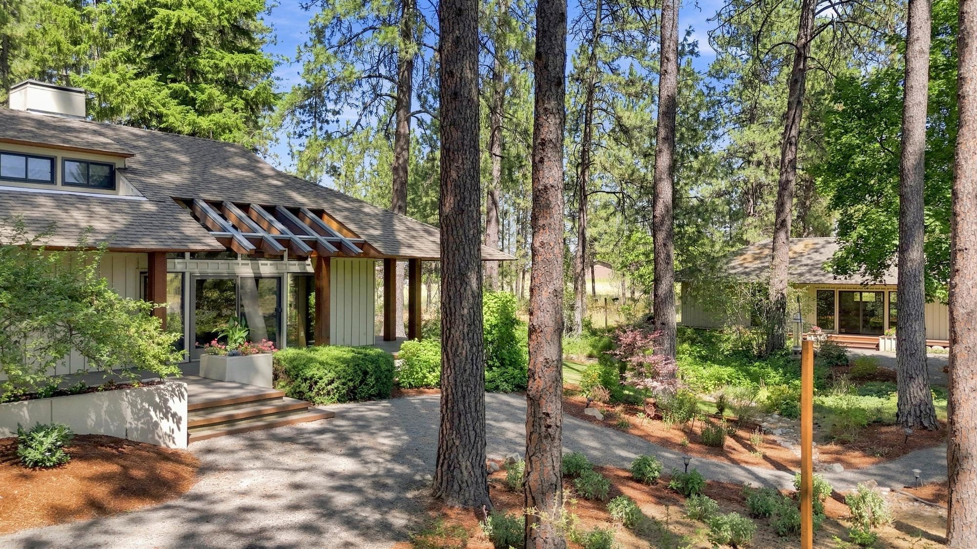 7809 S Ramona Rd, Spokane, WA, 99224, USA, 4 Bedrooms Bedrooms, ,4 BathroomsBathrooms,Residential,Active,7809 S Ramona Rd,202617268