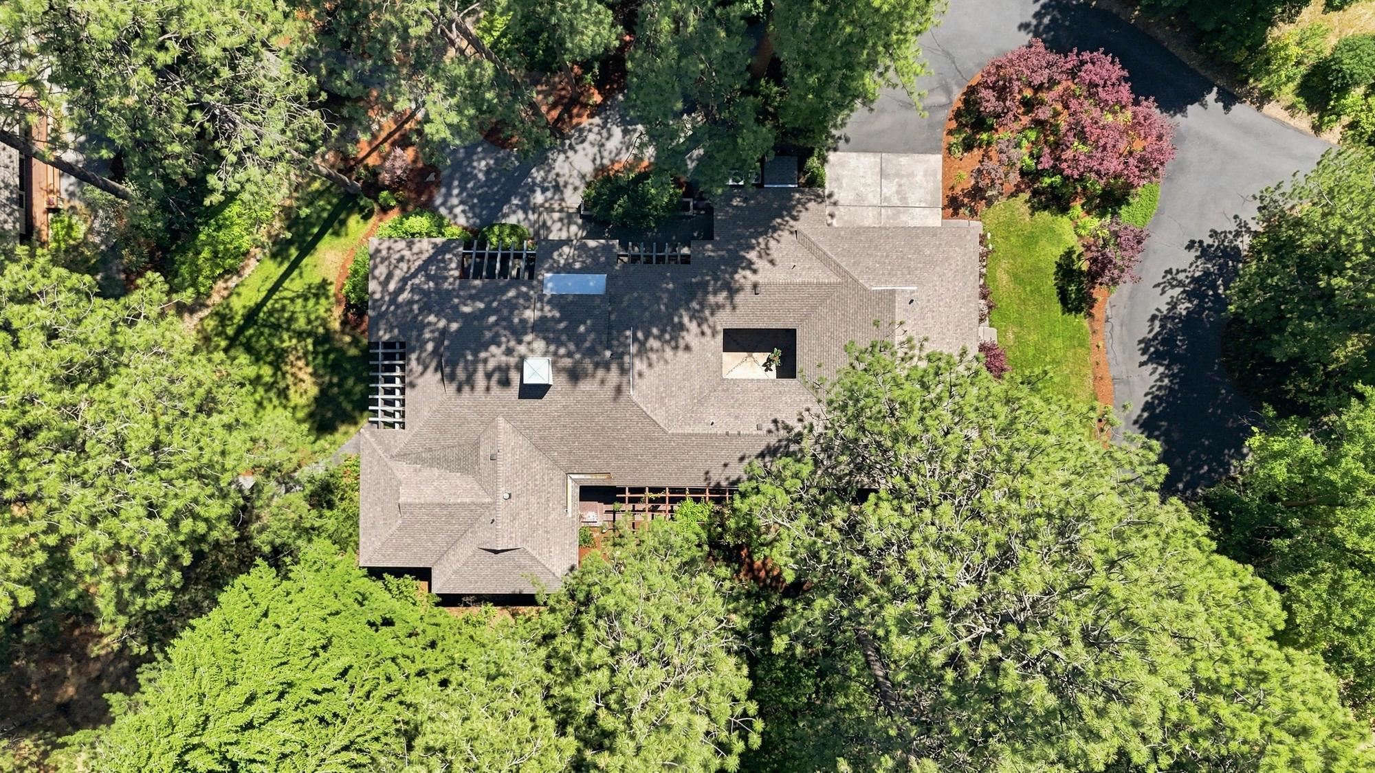 7809 S Ramona Rd, Spokane, WA, 99224, USA, 4 Bedrooms Bedrooms, ,4 BathroomsBathrooms,Residential,Active,7809 S Ramona Rd,202617268