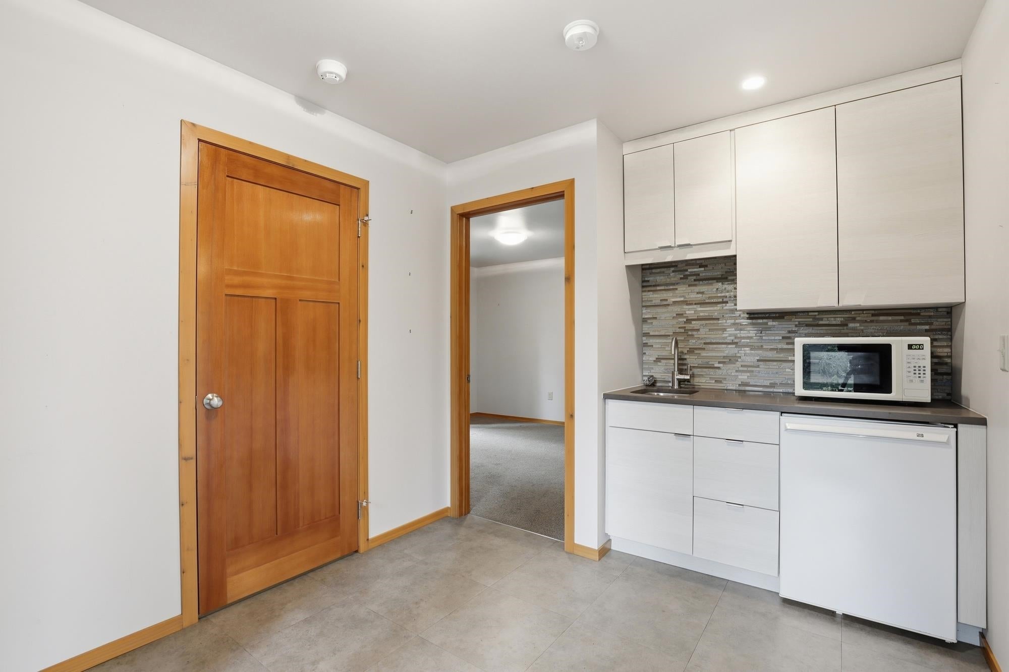 7809 S Ramona Rd, Spokane, WA, 99224, USA, 4 Bedrooms Bedrooms, ,4 BathroomsBathrooms,Residential,Active,7809 S Ramona Rd,202617268