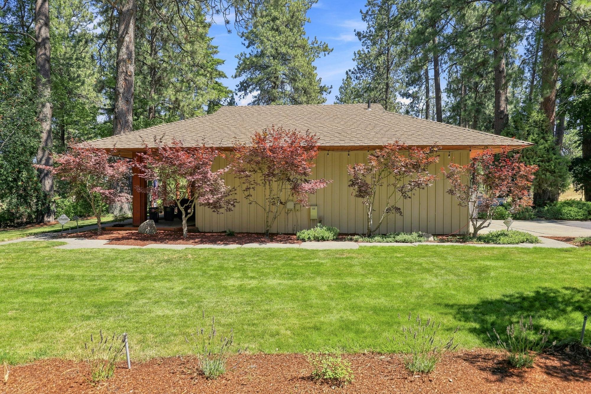 7809 S Ramona Rd, Spokane, WA, 99224, USA, 4 Bedrooms Bedrooms, ,4 BathroomsBathrooms,Residential,Active,7809 S Ramona Rd,202617268
