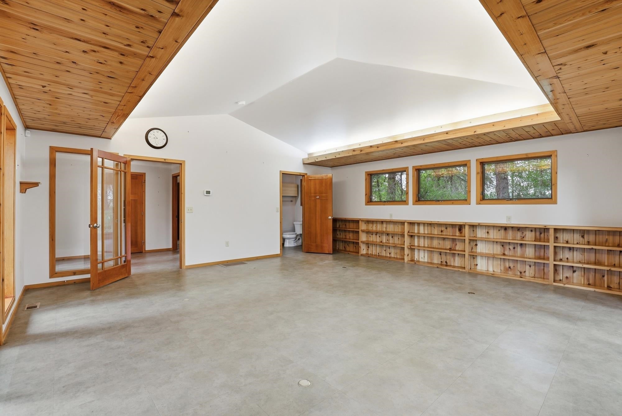 7809 S Ramona Rd, Spokane, WA, 99224, USA, 4 Bedrooms Bedrooms, ,4 BathroomsBathrooms,Residential,Active,7809 S Ramona Rd,202617268