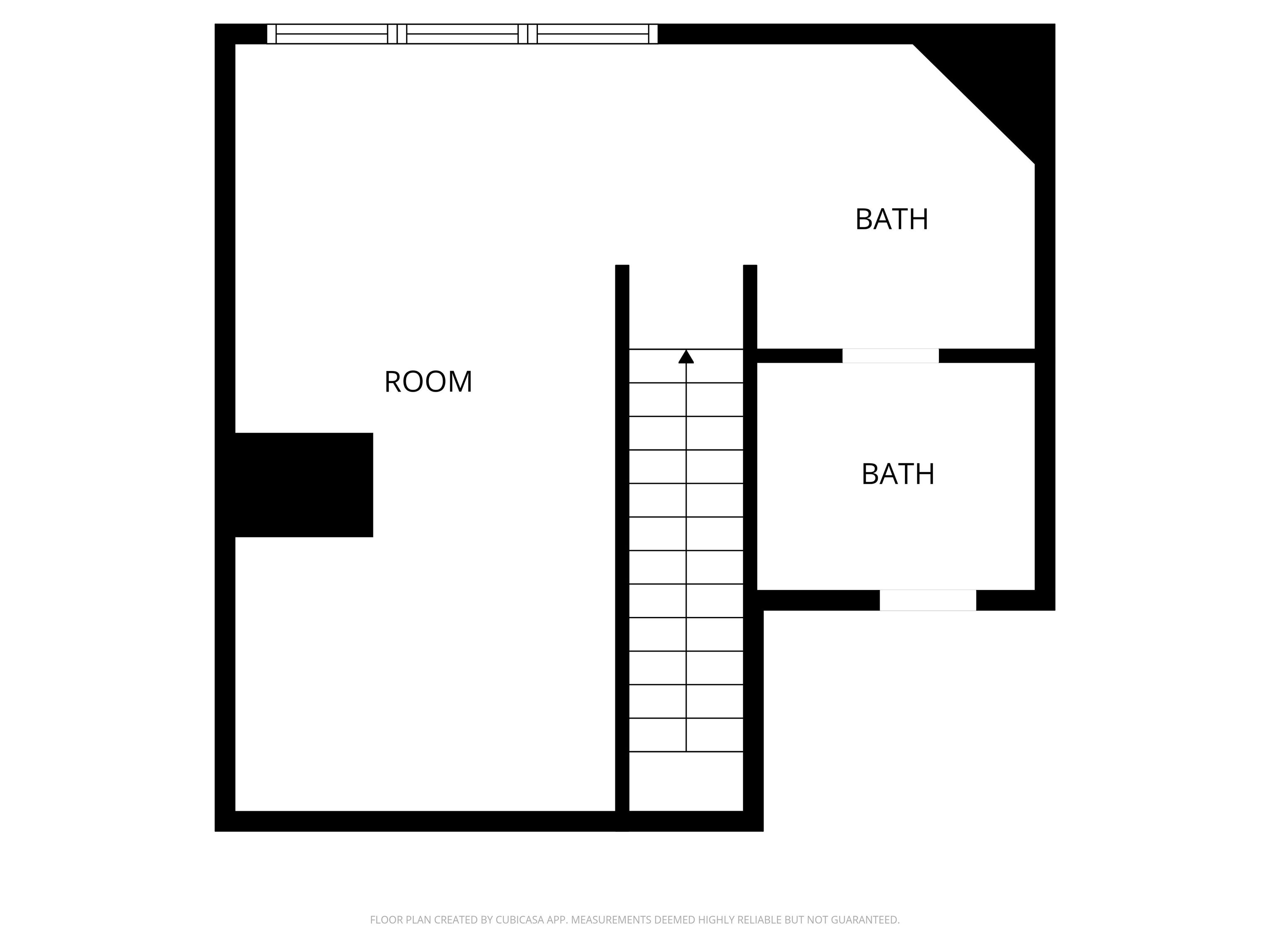 7809 S Ramona Rd, Spokane, WA, 99224, USA, 4 Bedrooms Bedrooms, ,4 BathroomsBathrooms,Residential,Active,7809 S Ramona Rd,202617268