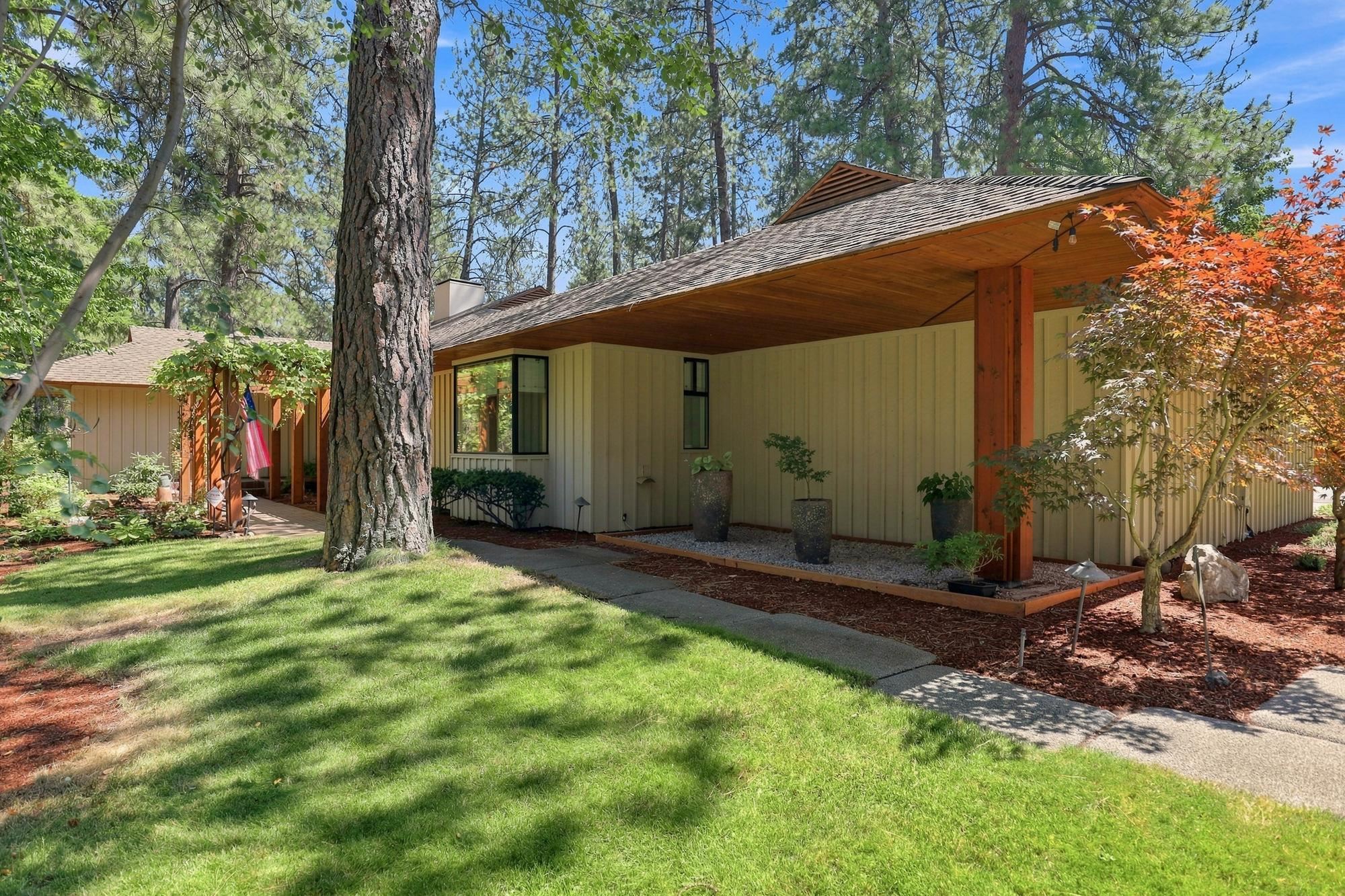 7809 S Ramona Rd, Spokane, WA, 99224, USA, 4 Bedrooms Bedrooms, ,4 BathroomsBathrooms,Residential,Active,7809 S Ramona Rd,202617268