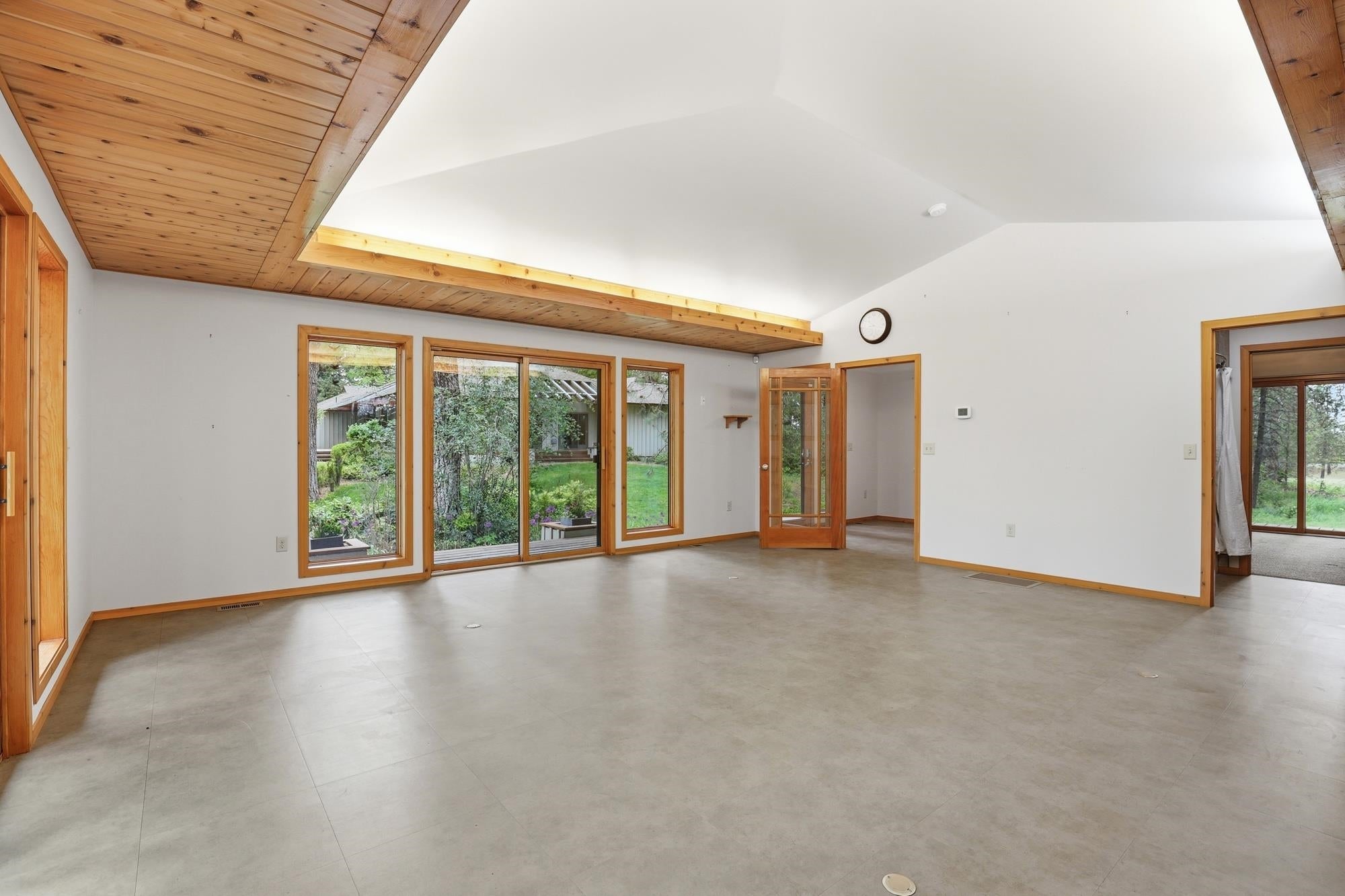 7809 S Ramona Rd, Spokane, WA, 99224, USA, 4 Bedrooms Bedrooms, ,4 BathroomsBathrooms,Residential,Active,7809 S Ramona Rd,202617268
