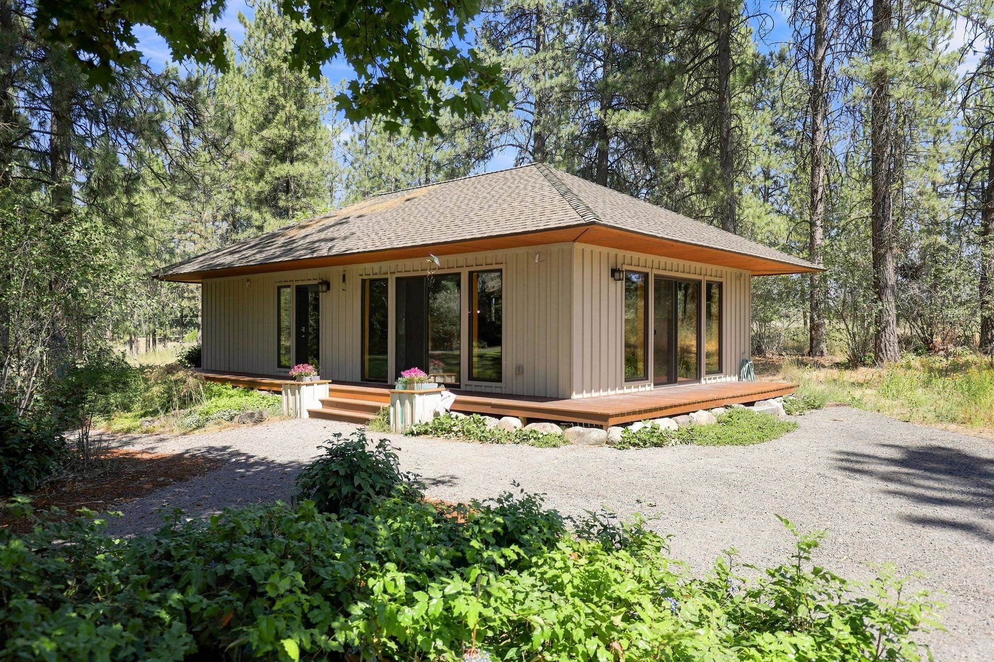 7809 S Ramona Rd, Spokane, WA, 99224, USA, 4 Bedrooms Bedrooms, ,4 BathroomsBathrooms,Residential,Active,7809 S Ramona Rd,202617268