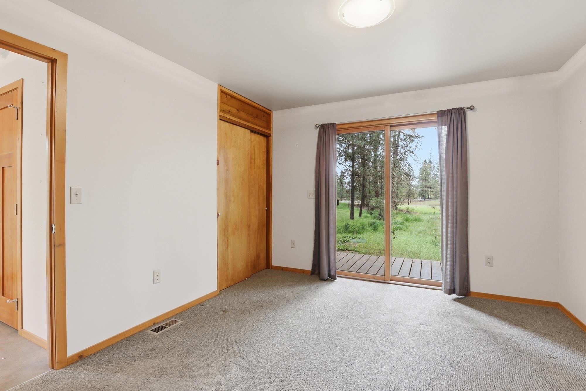 7809 S Ramona Rd, Spokane, WA, 99224, USA, 4 Bedrooms Bedrooms, ,4 BathroomsBathrooms,Residential,Active,7809 S Ramona Rd,202617268
