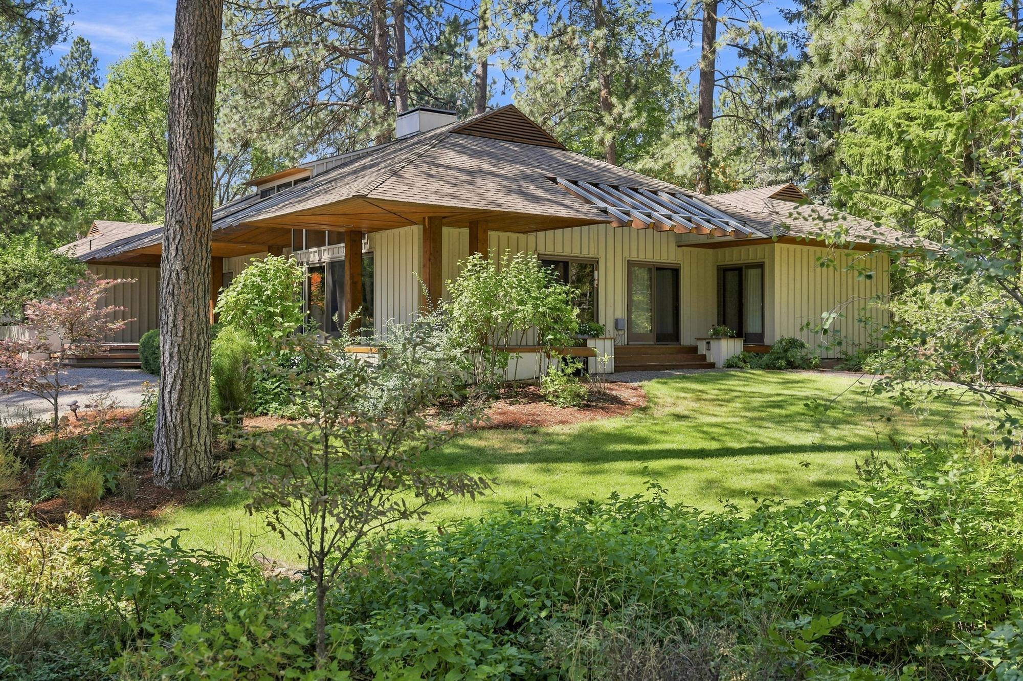 7809 S Ramona Rd, Spokane, WA, 99224, USA, 4 Bedrooms Bedrooms, ,4 BathroomsBathrooms,Residential,Active,7809 S Ramona Rd,202617268