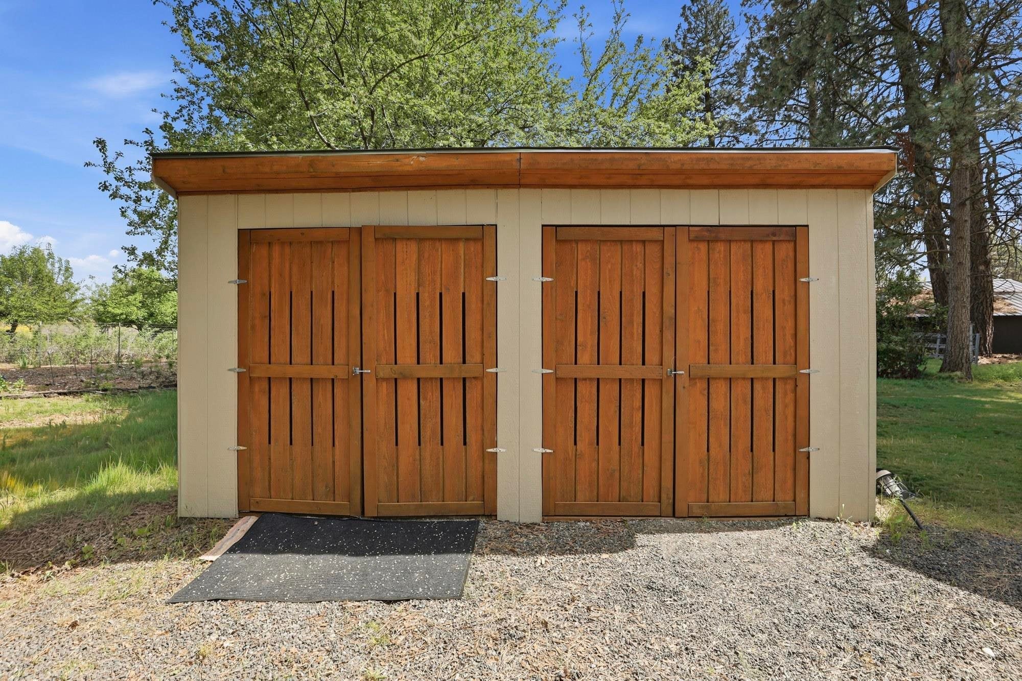 7809 S Ramona Rd, Spokane, WA, 99224, USA, 4 Bedrooms Bedrooms, ,4 BathroomsBathrooms,Residential,Active,7809 S Ramona Rd,202617268
