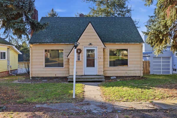 337 S CROSBY ST, TEKOA, WA 99033 - Image 0f9e990a34b4ecb10da9e14befc84de0/488920500
