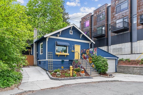 Featured picture for the property 202315542
