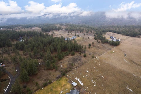 Featured picture for the property 202412042