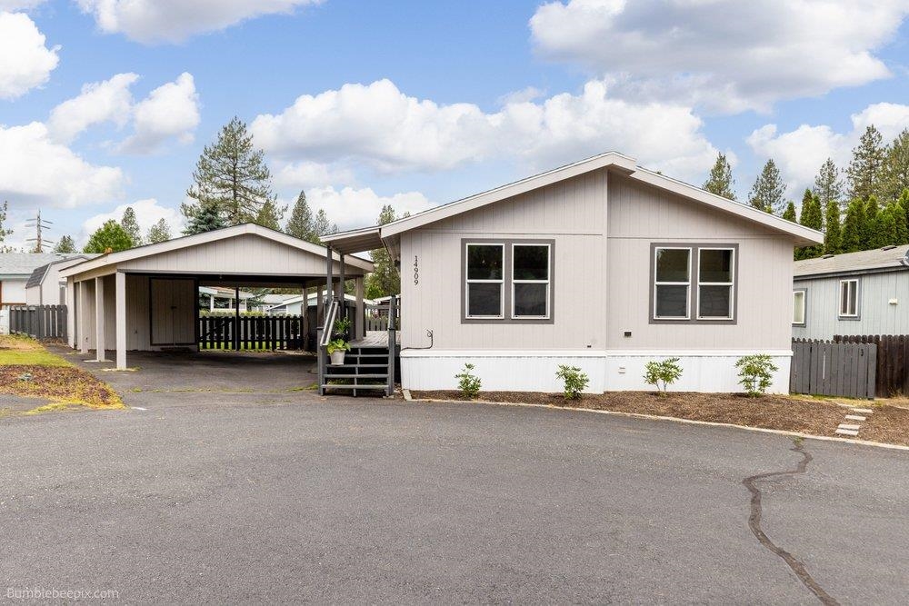 Photo 1 of 35 — 14909 N South Richmond Ct, Mead, WA 99021