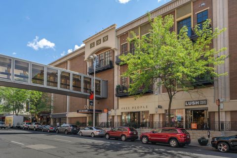 Photo of 809 W Main Ave, Spokane, WA 99201 (MLS # 202616537)