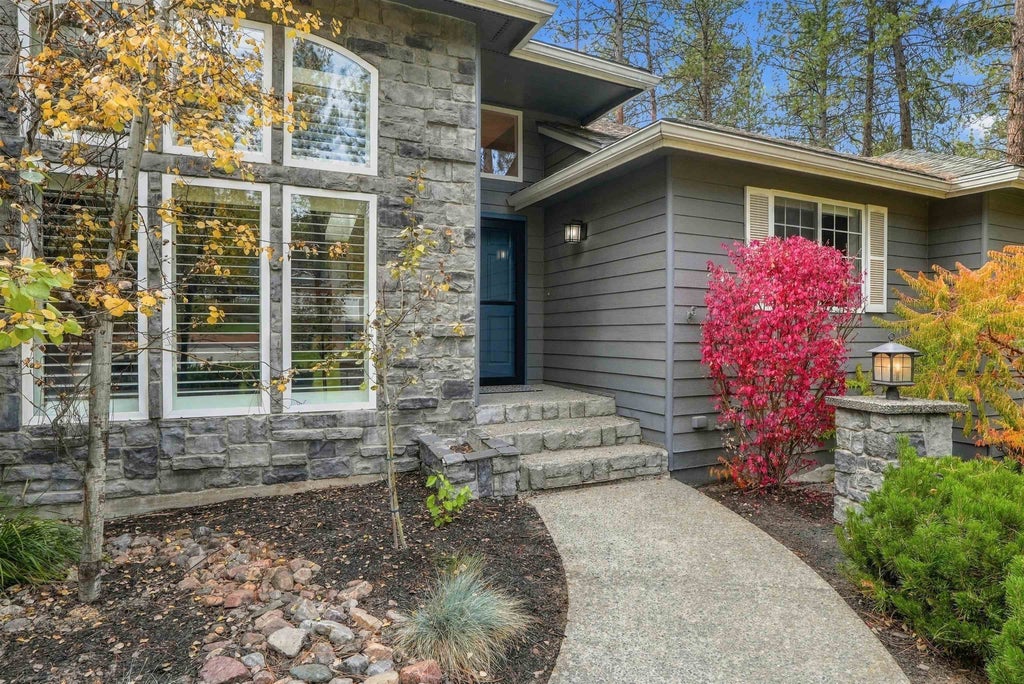 Photo of 17807 N Ranchette Rd, Colbert, WA 99005 (MLS # 202626024)