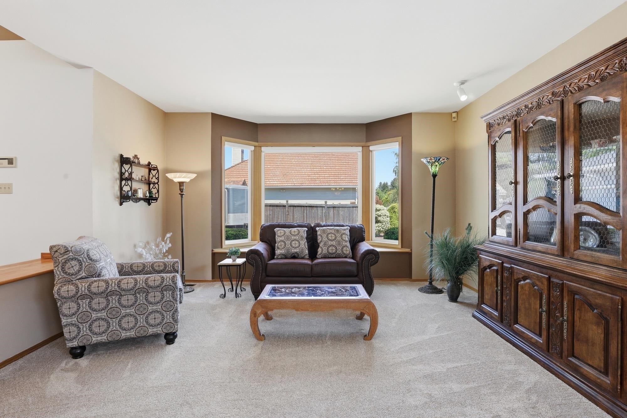 6218 S Thor Ct - Photo 4