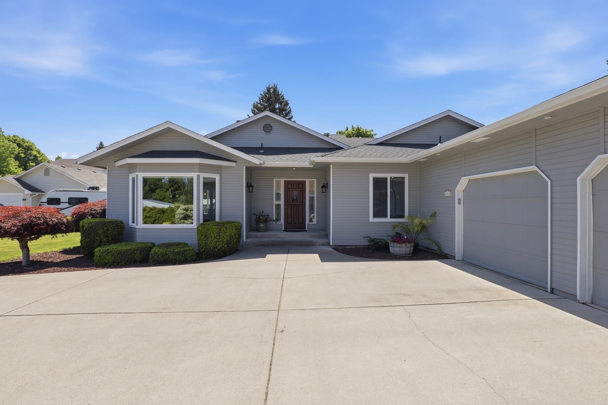 6218 S Thor Ct - Photo 3