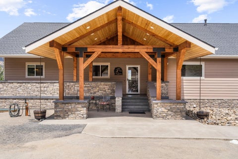 Featured picture for the property 202620361